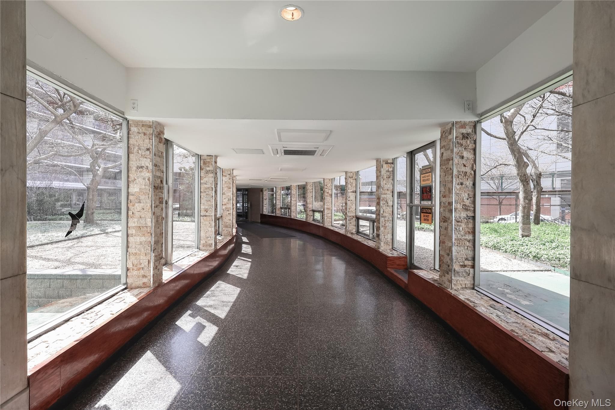 61-15 97th Street Unit: 15C thumbnail 2