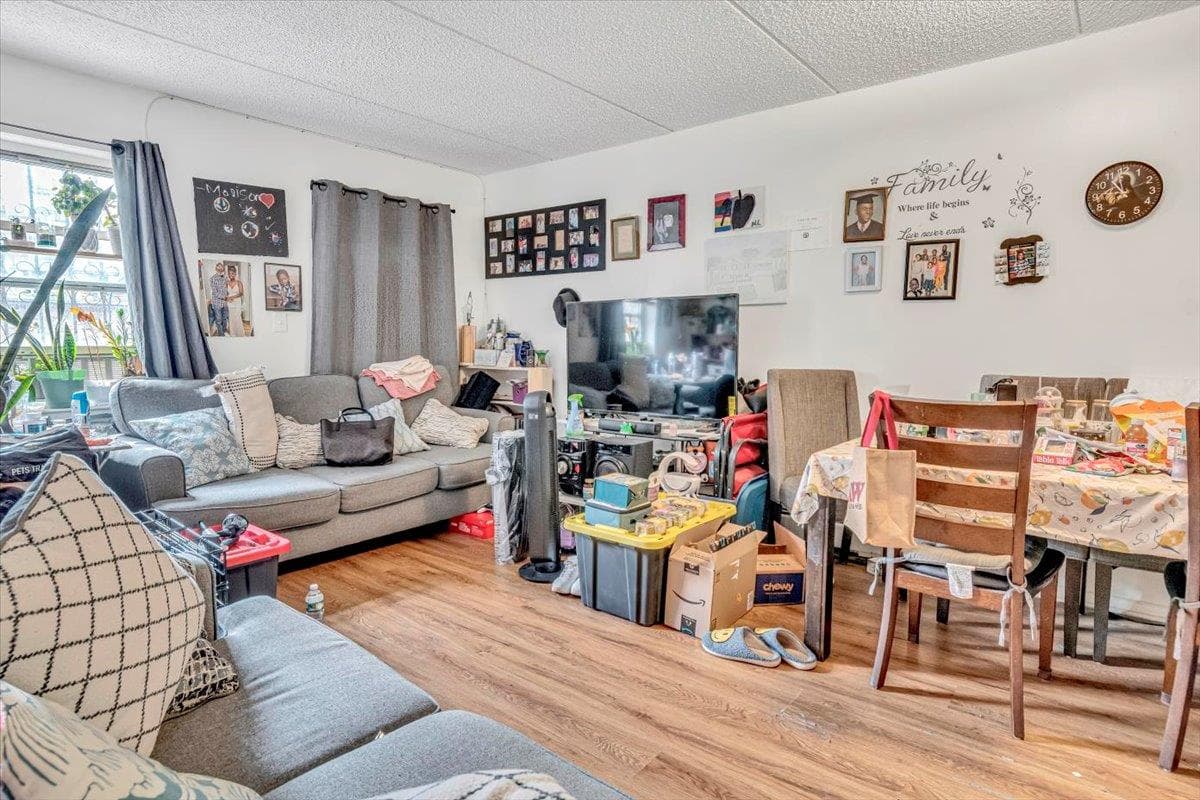 1068 Woodycrest Avenue thumbnail 17