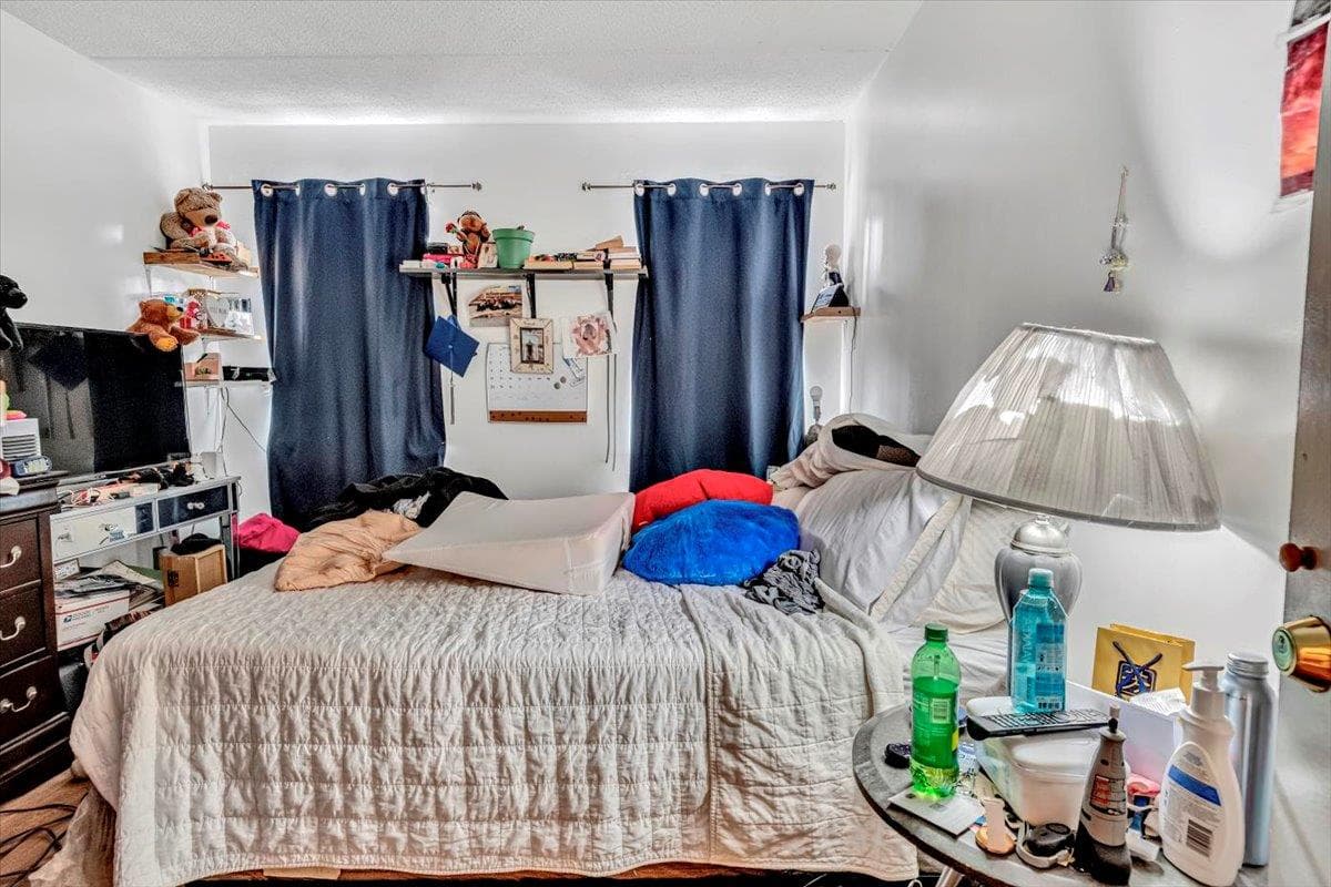 1068 Woodycrest Avenue thumbnail 19