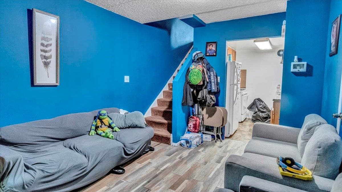 1068 Woodycrest Avenue thumbnail 7