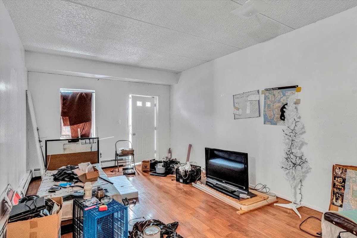 1068 Woodycrest Avenue thumbnail 12