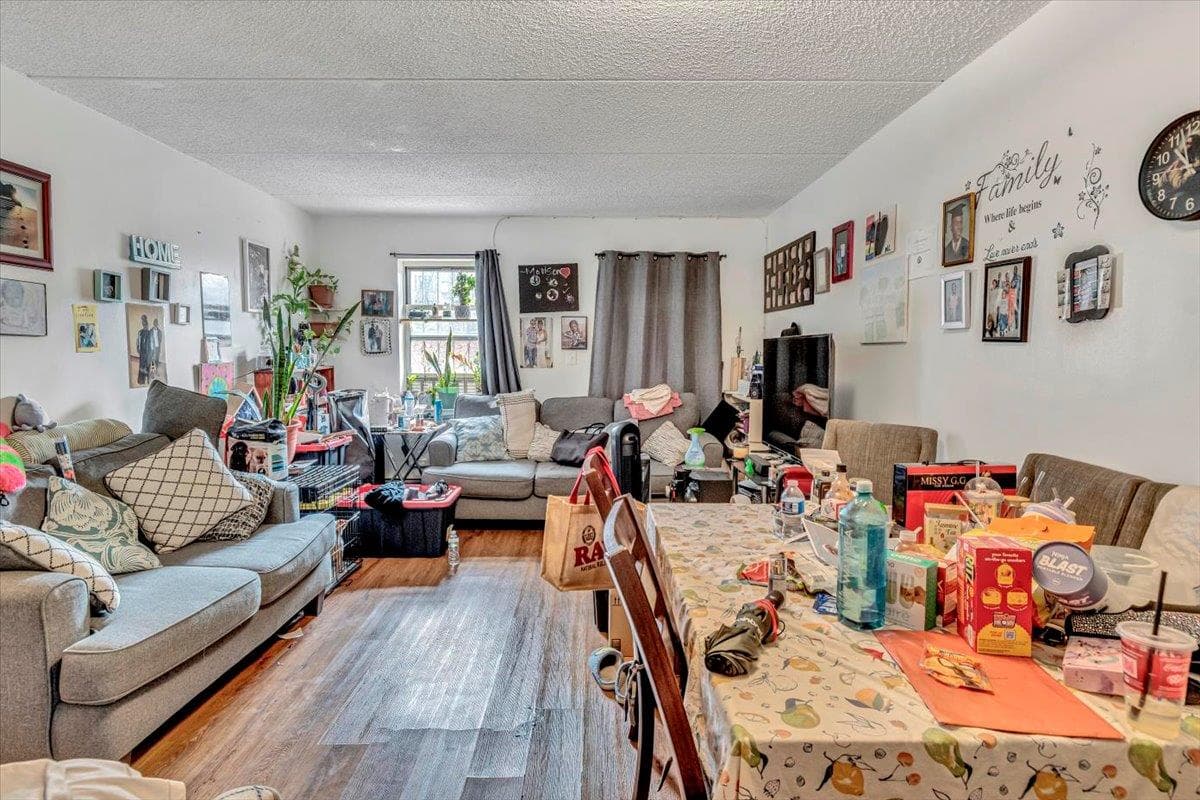 1068 Woodycrest Avenue thumbnail 16