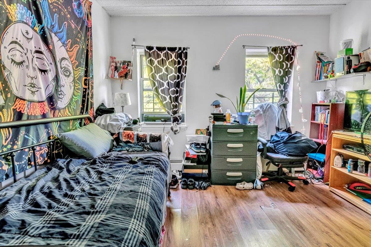 1068 Woodycrest Avenue thumbnail 14