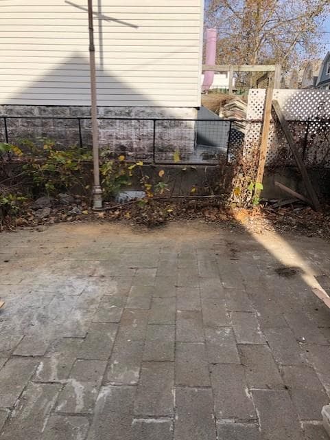 88-05 91st Avenue thumbnail 13