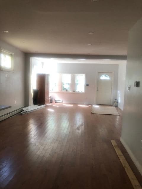 88-05 91st Avenue thumbnail 12