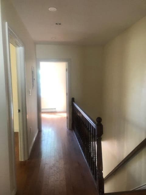 88-05 91st Avenue thumbnail 11