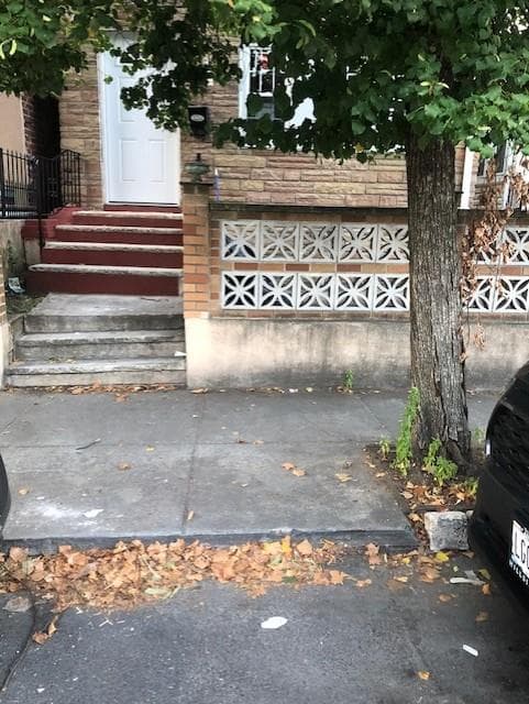 88-05 91st Avenue thumbnail 2