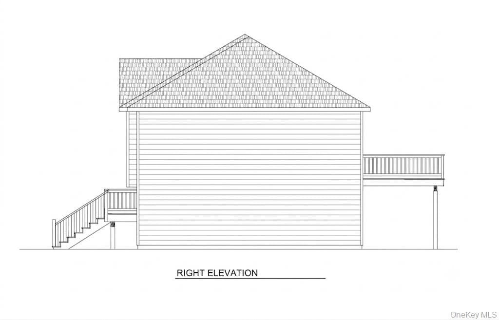 20 Watkins Drive thumbnail 4