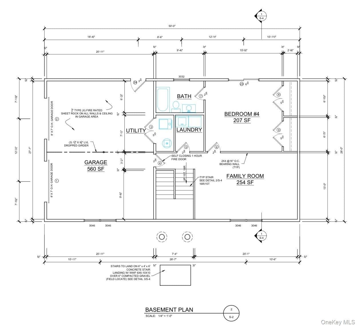 20 Watkins Drive thumbnail 7