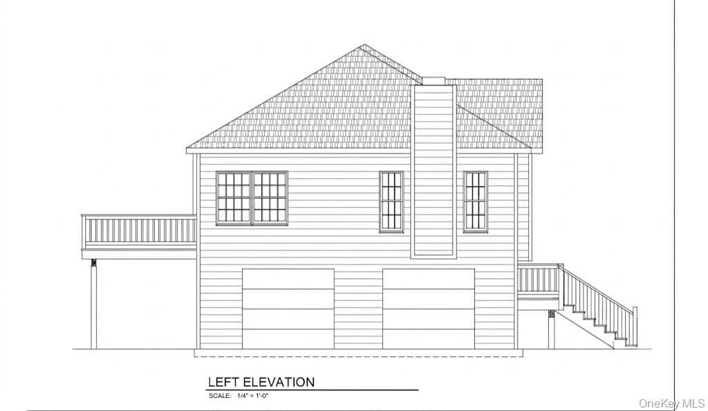 20 Watkins Drive thumbnail 5