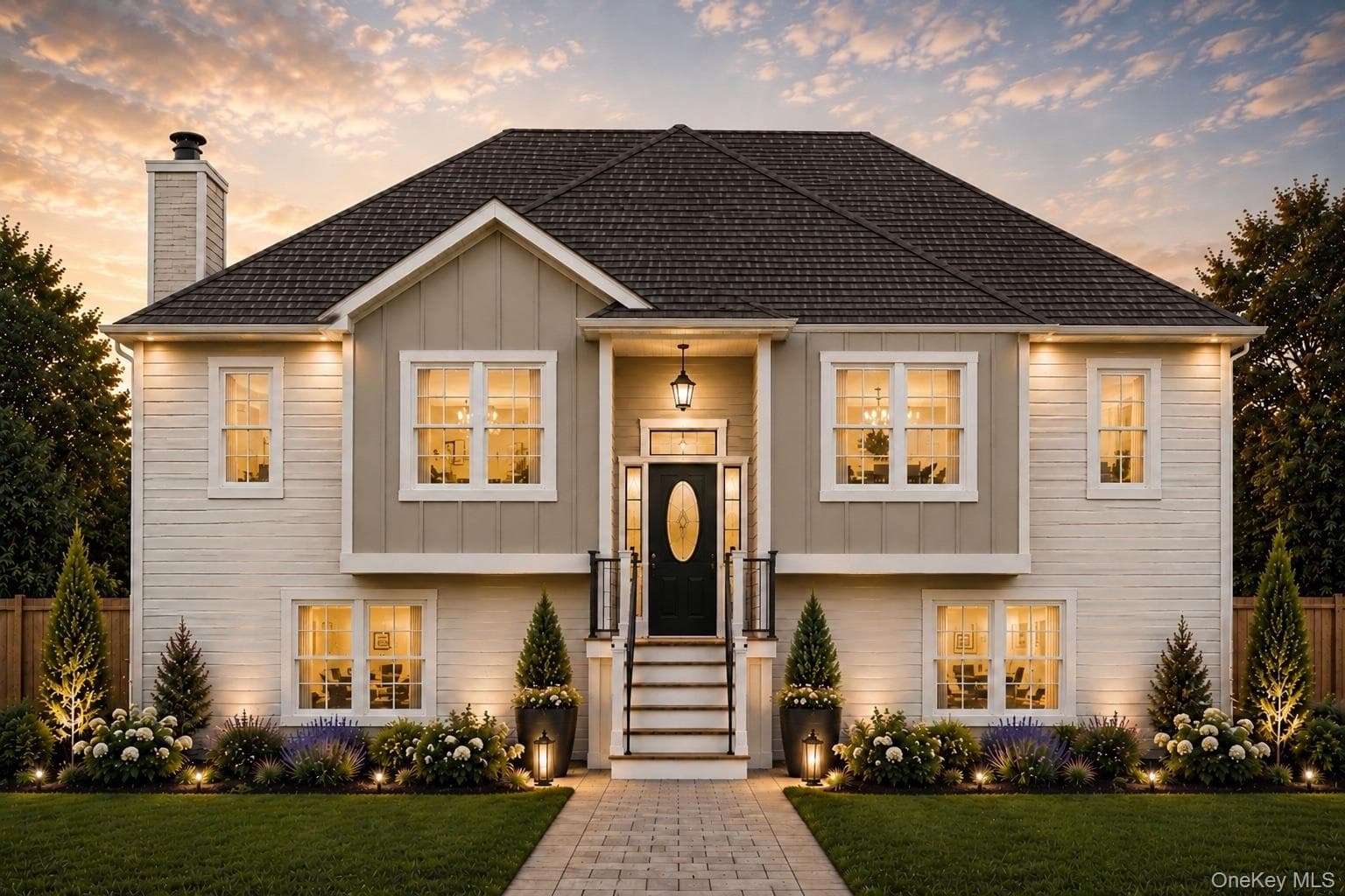 20 Watkins Drive, Walden