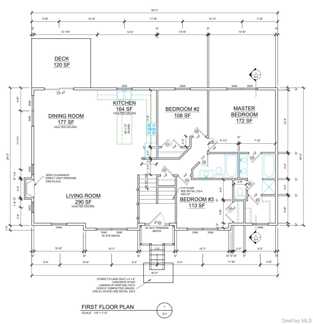 20 Watkins Drive thumbnail 6