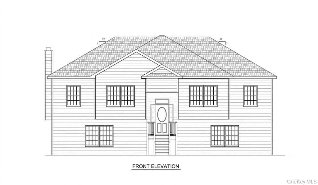 20 Watkins Drive thumbnail 2