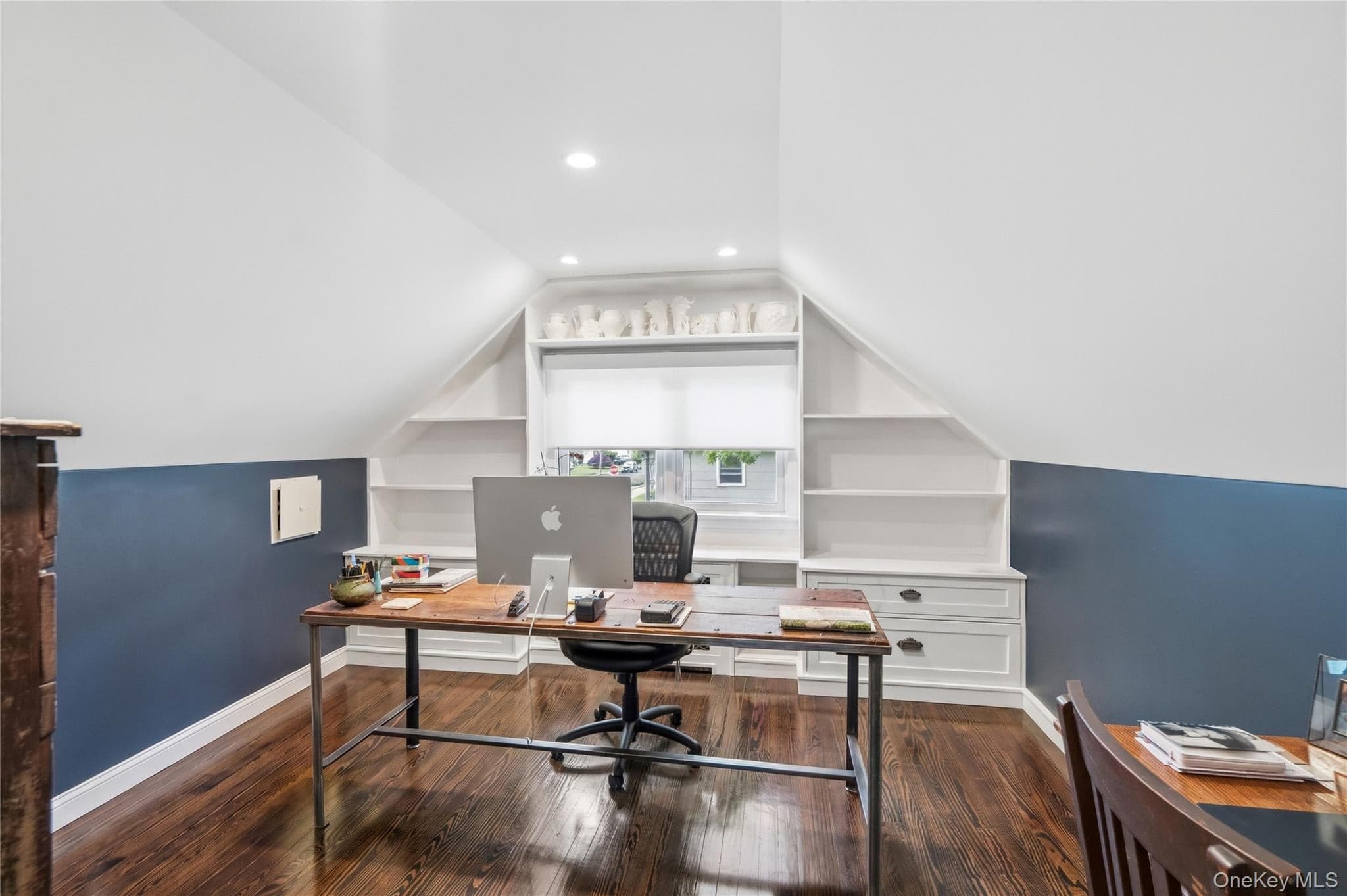 319 N Fulton Avenue thumbnail 11