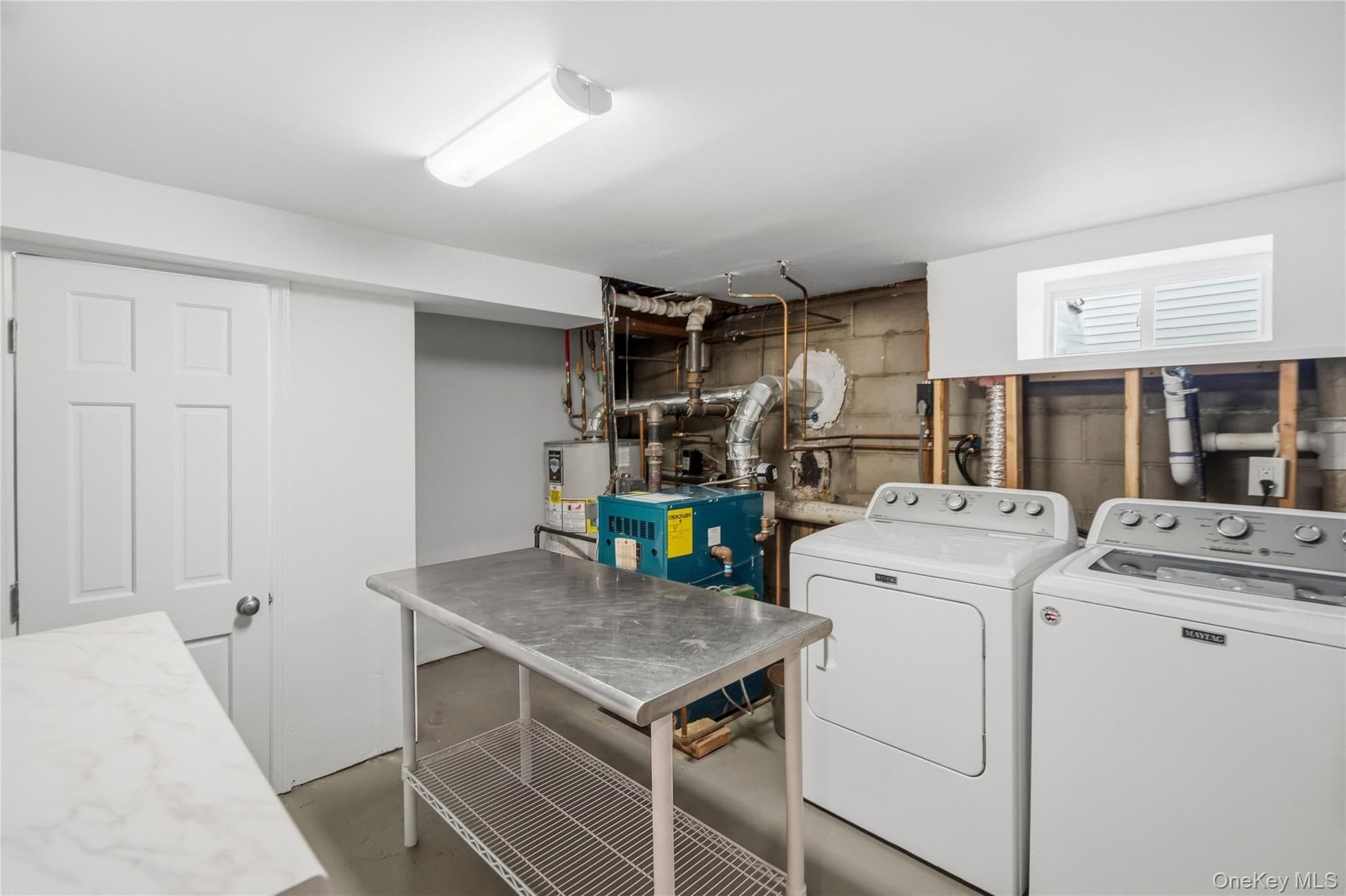 319 N Fulton Avenue thumbnail 12