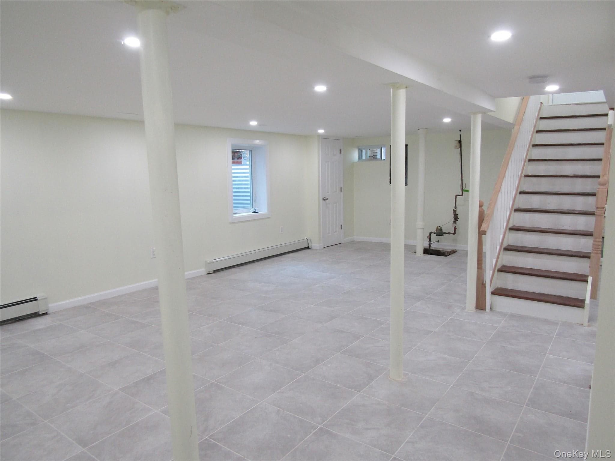 258 Brown Avenue thumbnail 19
