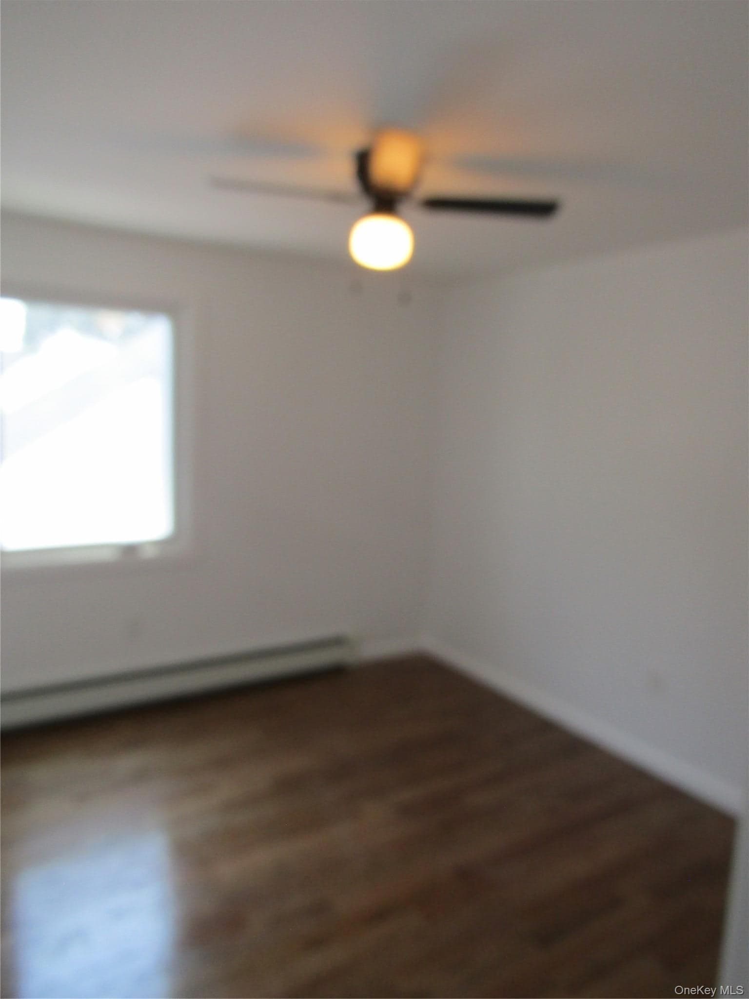 258 Brown Avenue thumbnail 12