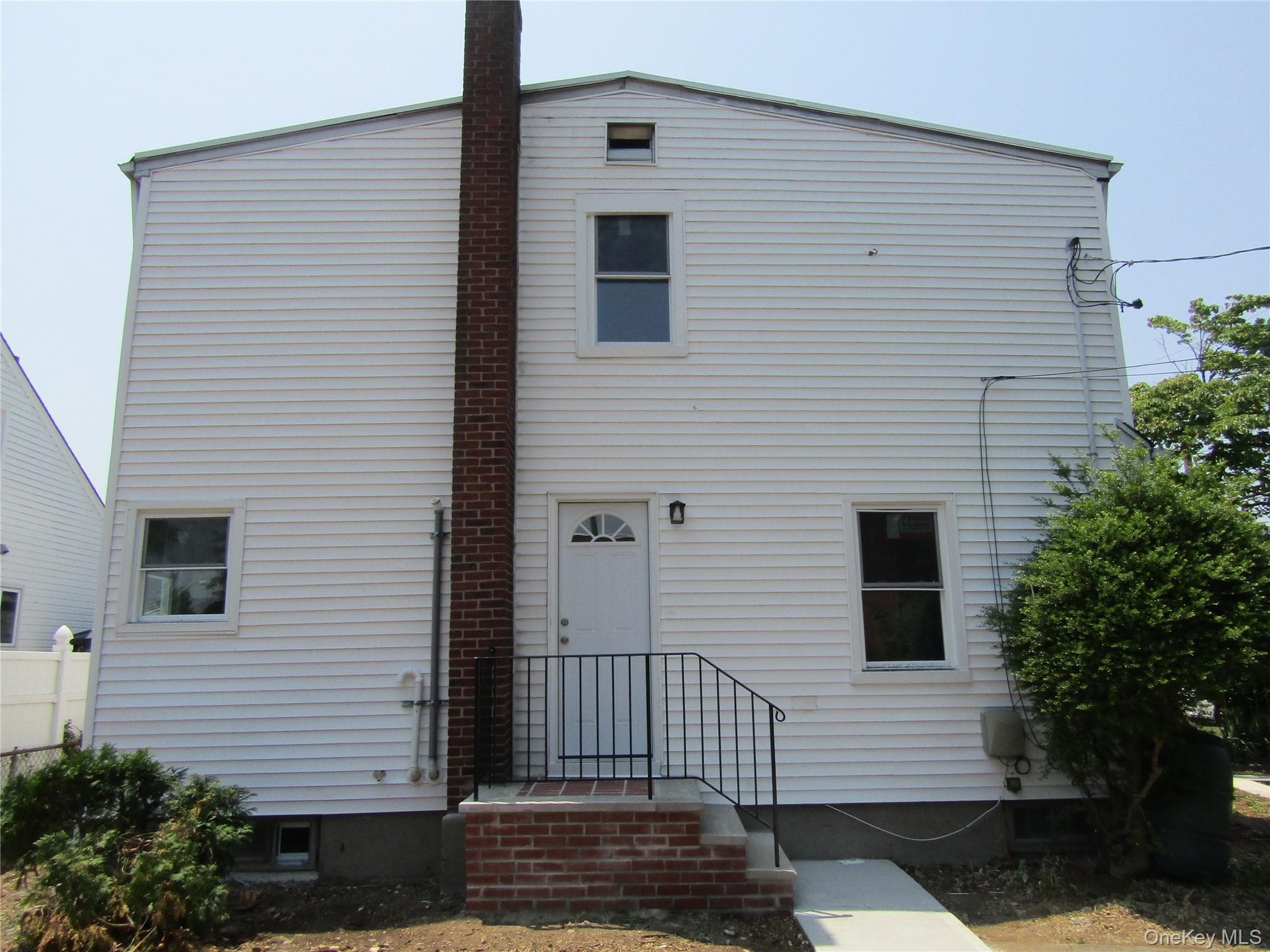 258 Brown Avenue thumbnail 23