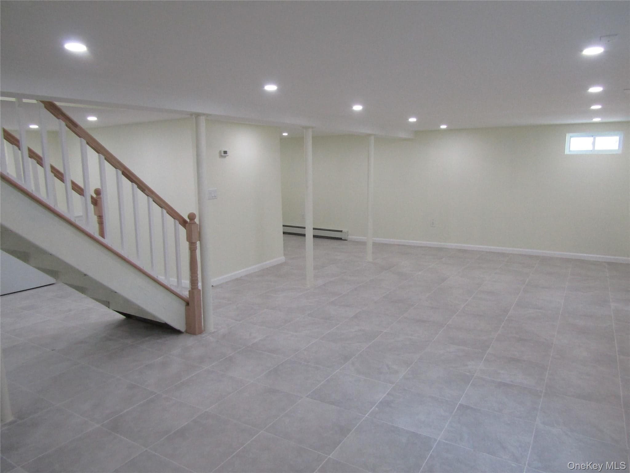 258 Brown Avenue thumbnail 20