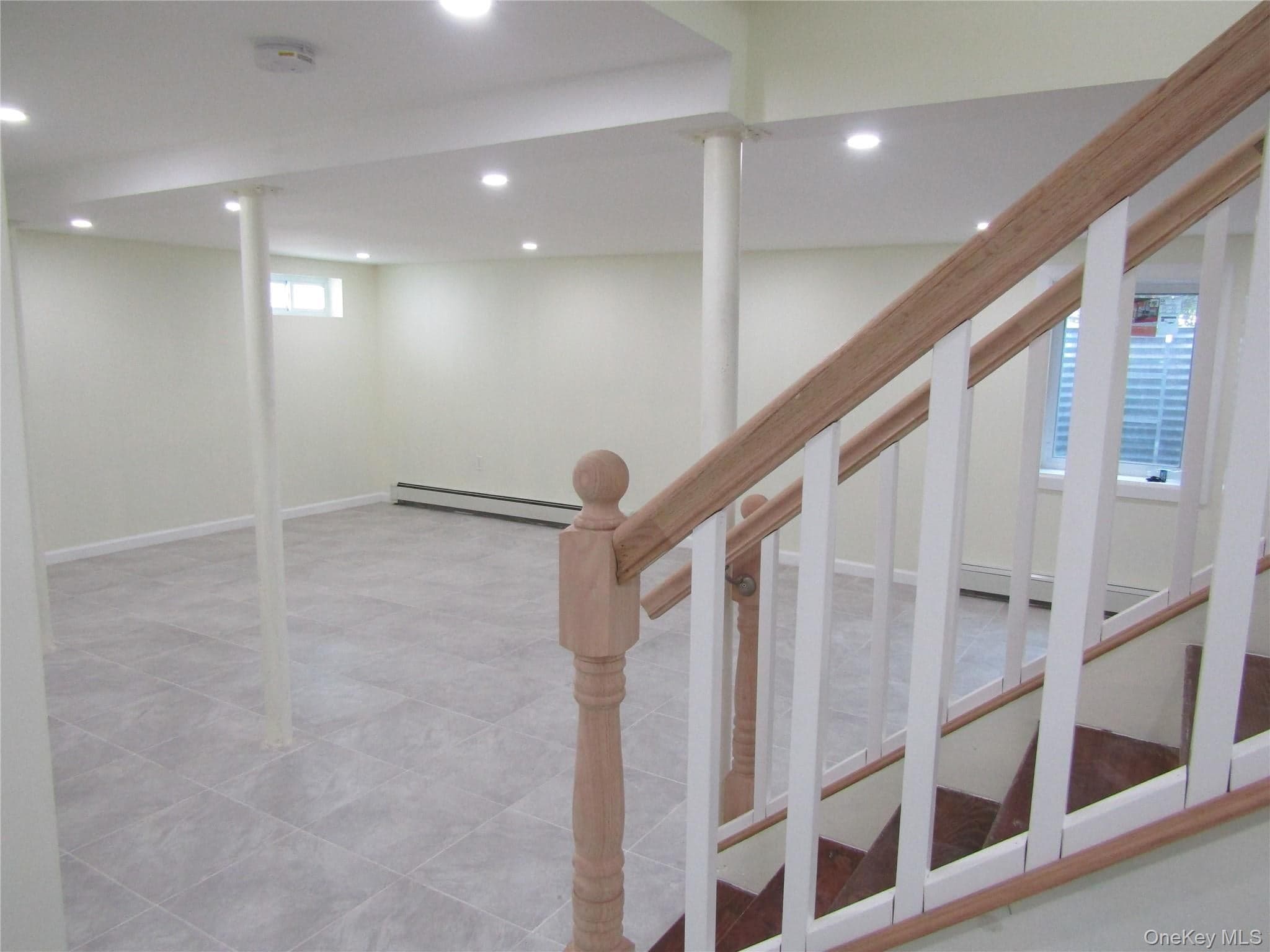 258 Brown Avenue thumbnail 17