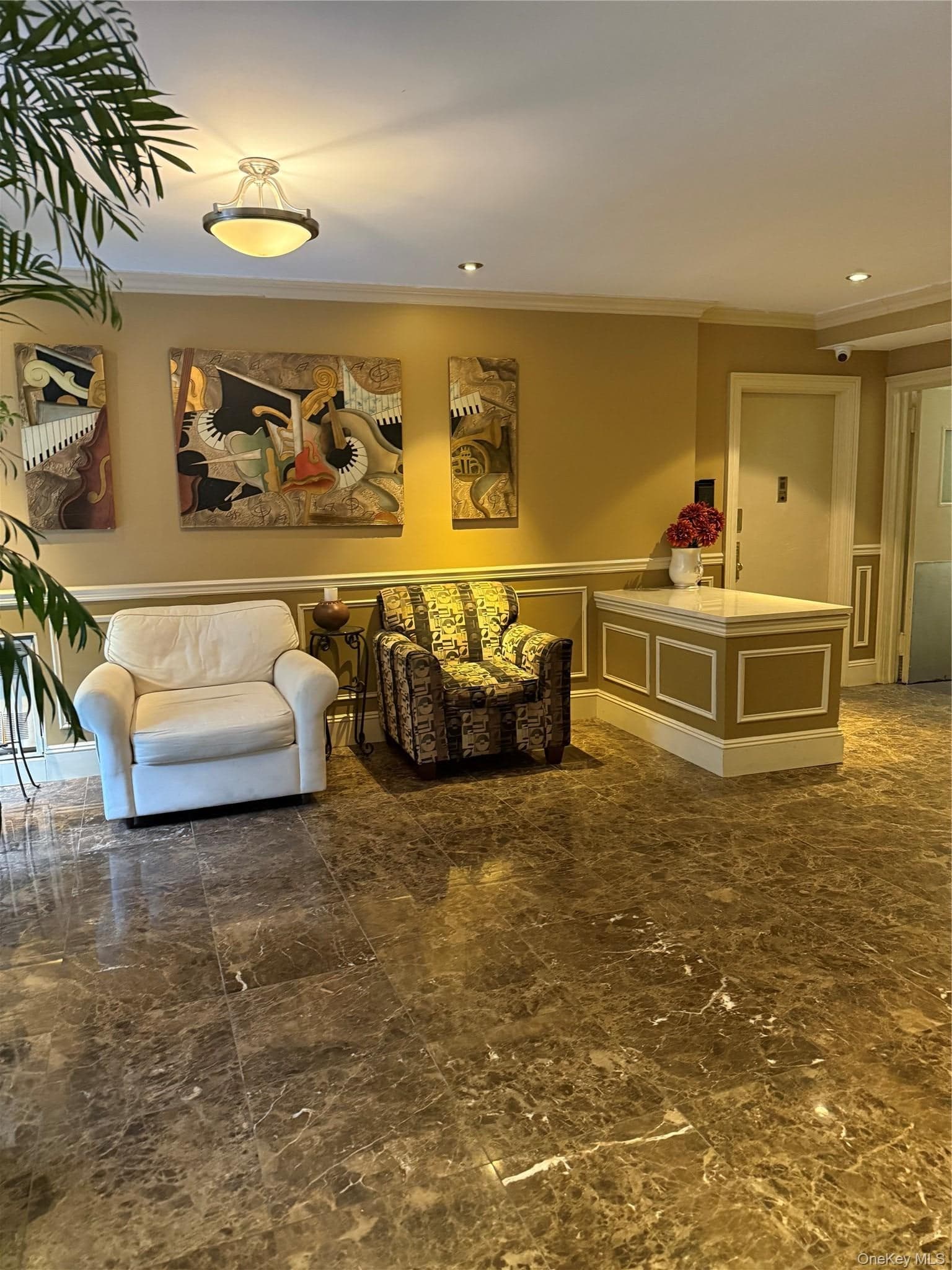 16 Lake Street Unit: 6A thumbnail 15