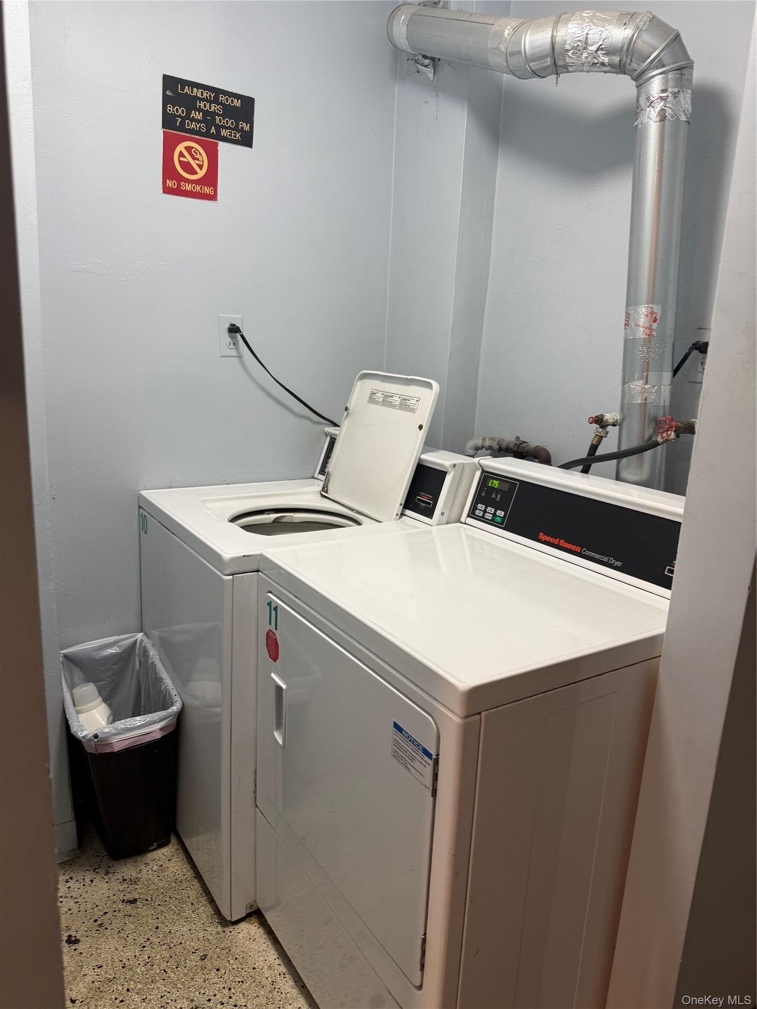 16 Lake Street Unit: 6A thumbnail 14