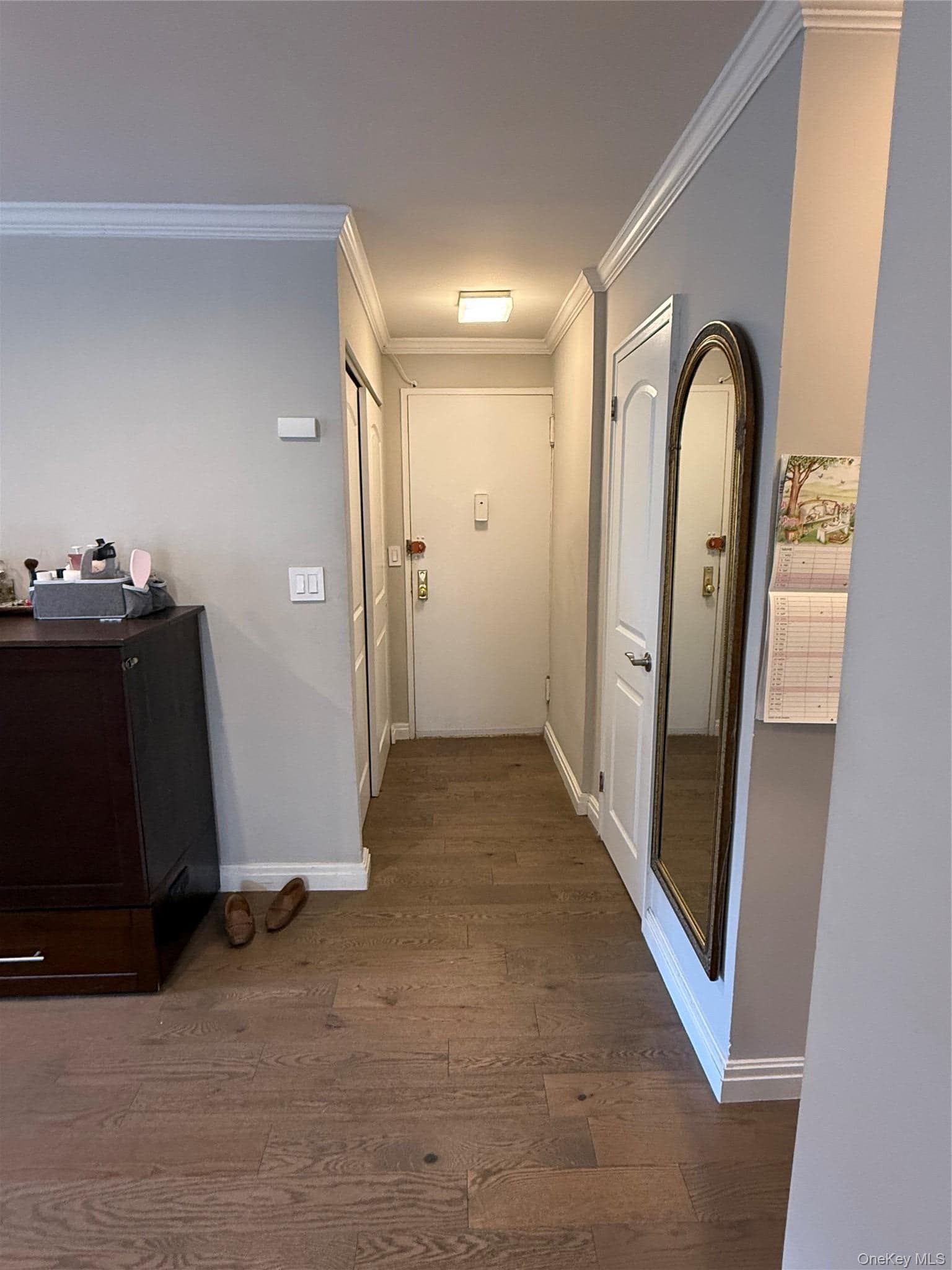 16 Lake Street Unit: 6A thumbnail 2