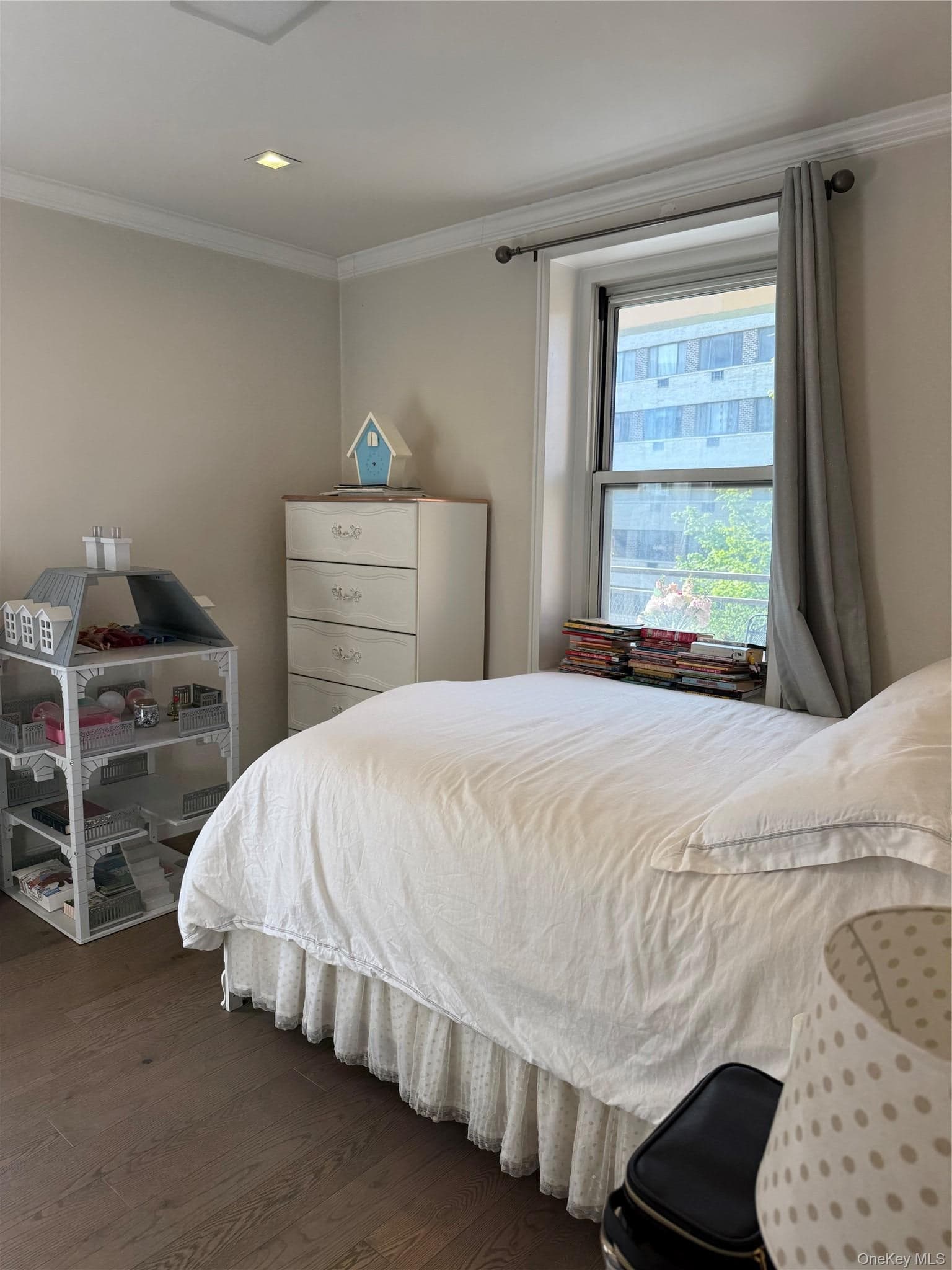16 Lake Street Unit: 6A thumbnail 12