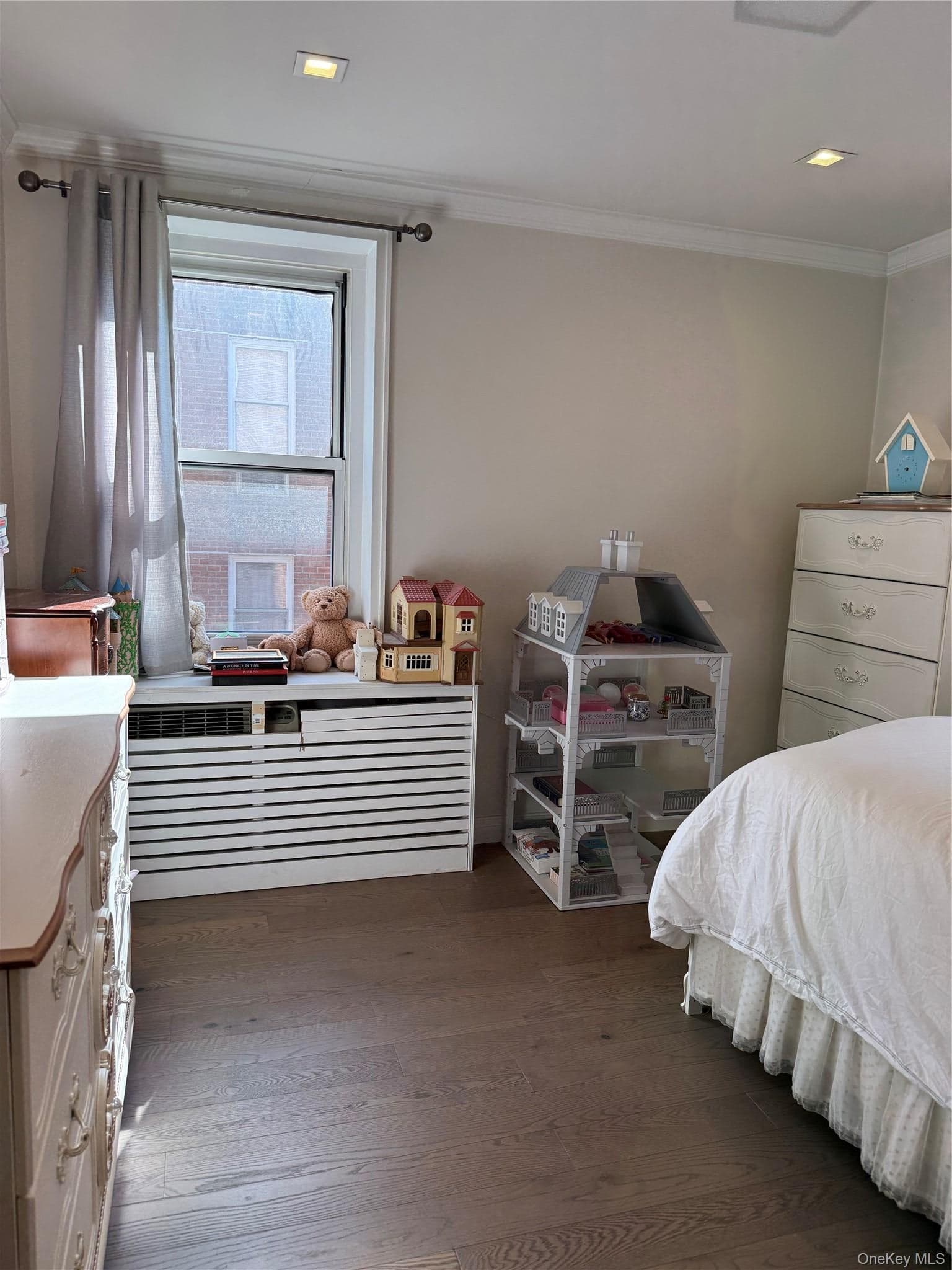 16 Lake Street Unit: 6A thumbnail 11