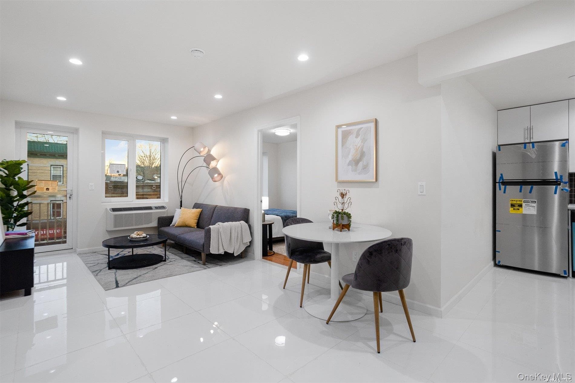 91-23 Corona Avenue Unit: 2E thumbnail 15