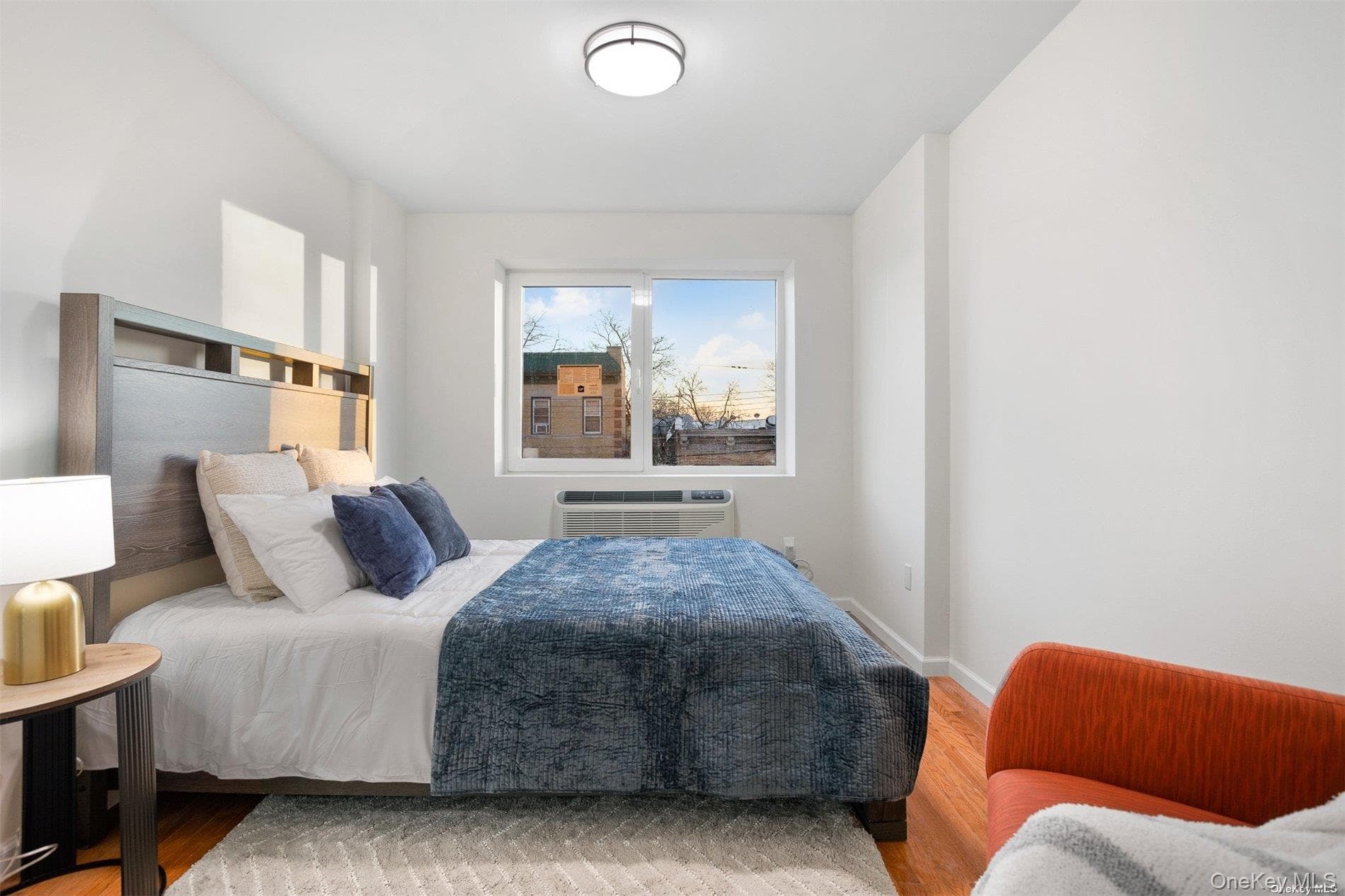 91-23 Corona Avenue Unit: 2E thumbnail 20