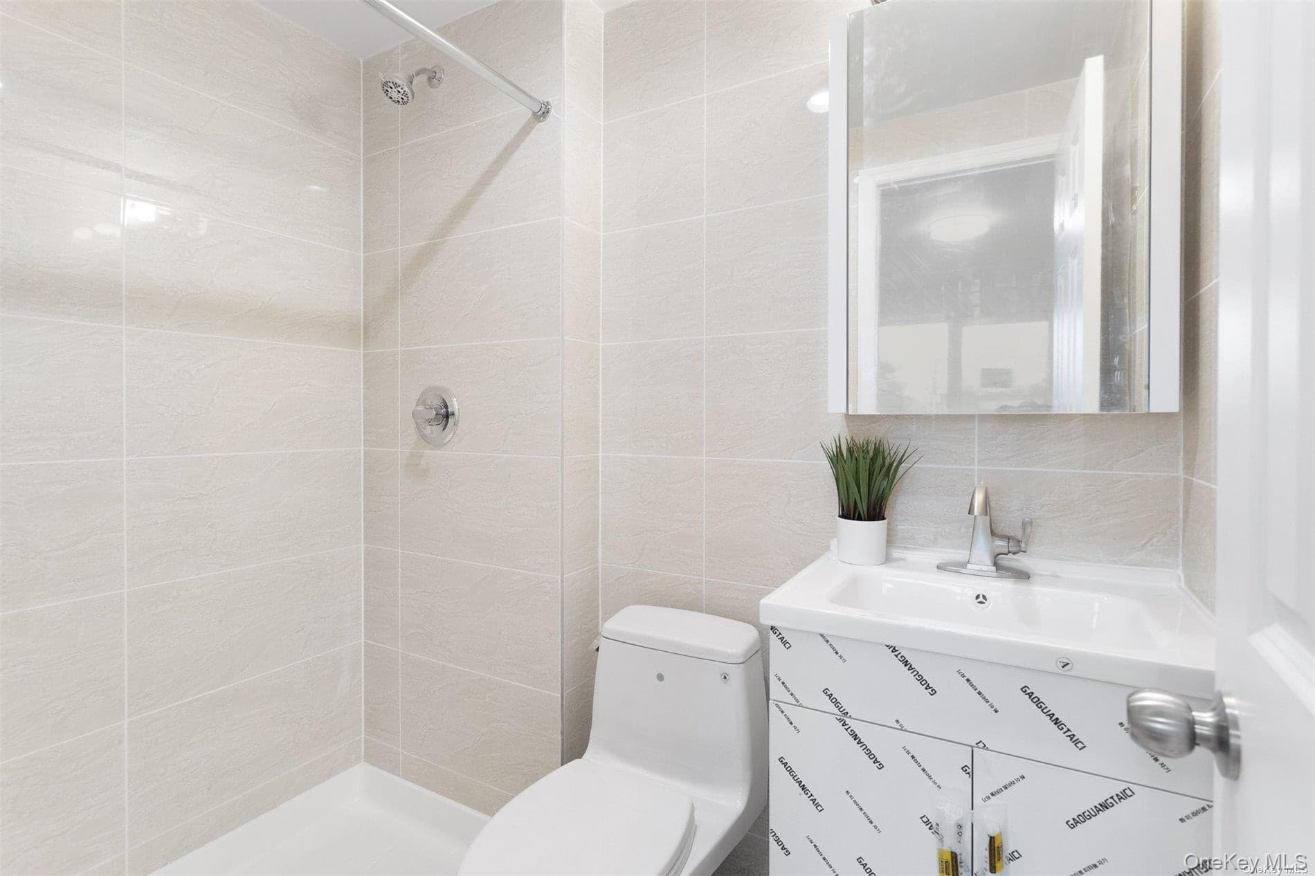 91-23 Corona Avenue Unit: 2E thumbnail 14
