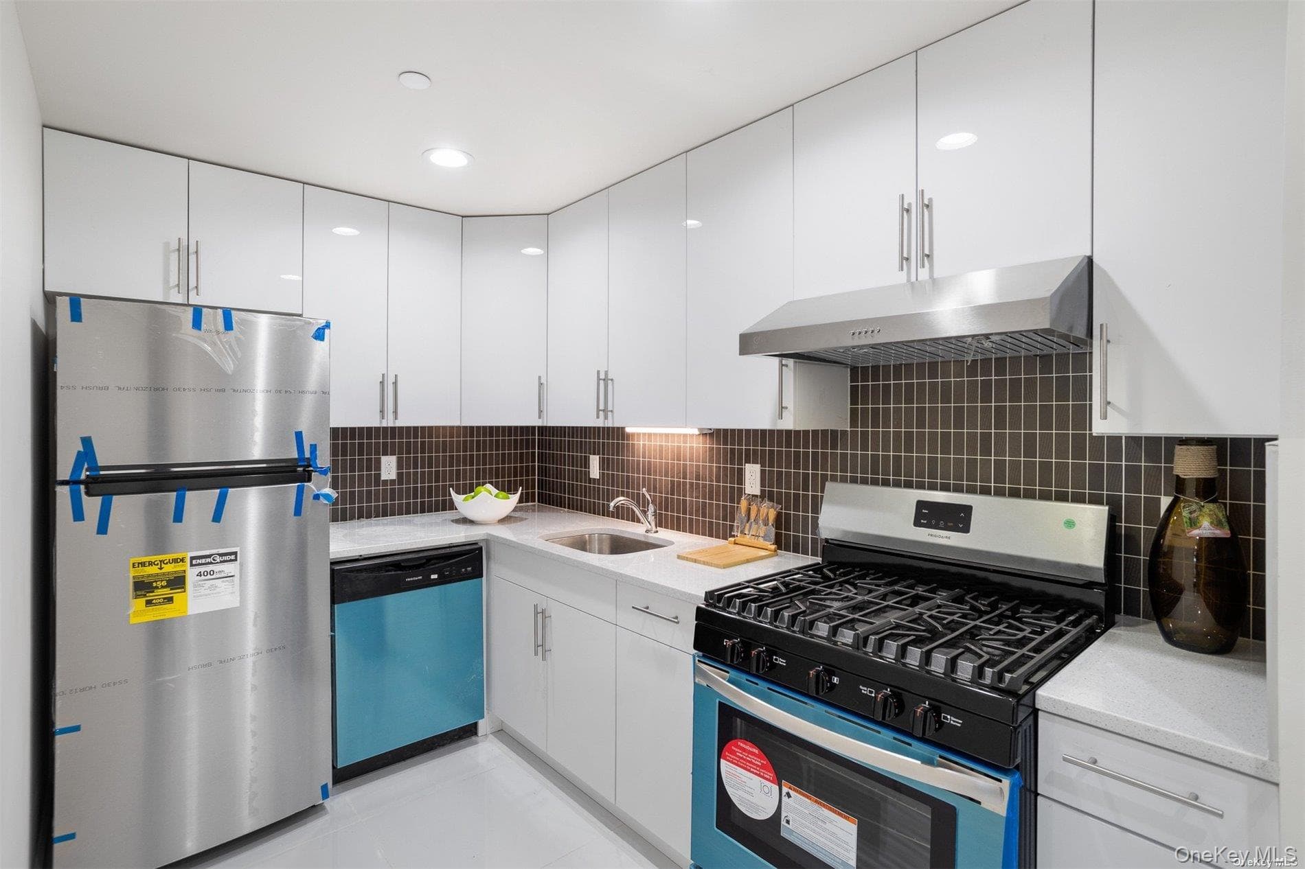 91-23 Corona Avenue Unit: 2E thumbnail 19