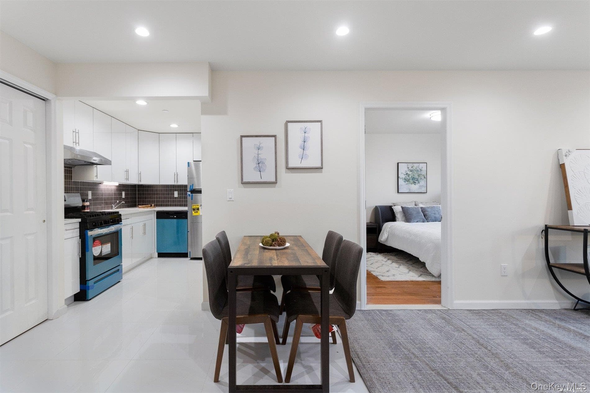 91-23 Corona Avenue Unit: 2E thumbnail 7