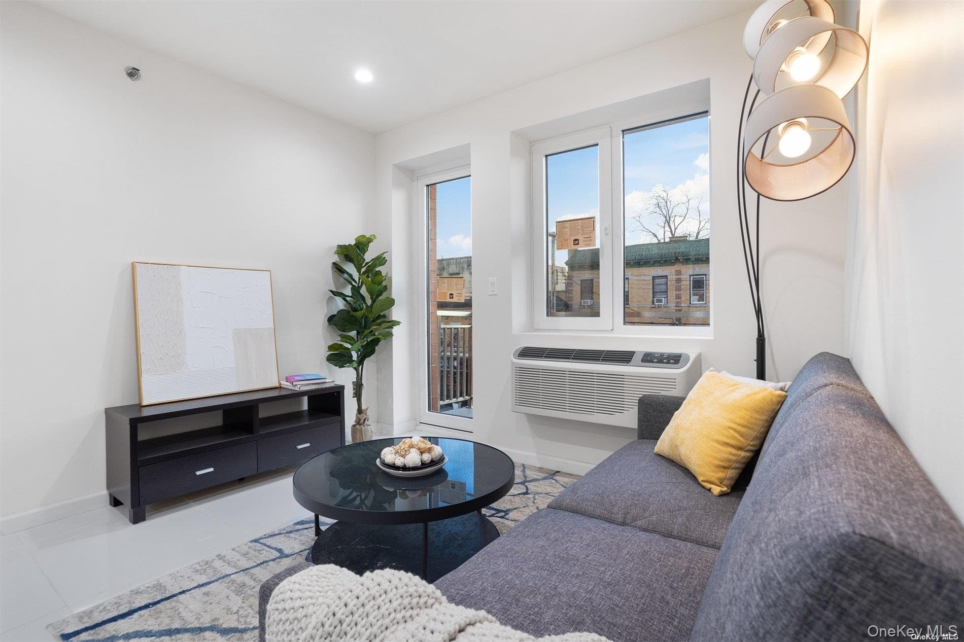 91-23 Corona Avenue Unit: 2E thumbnail 17