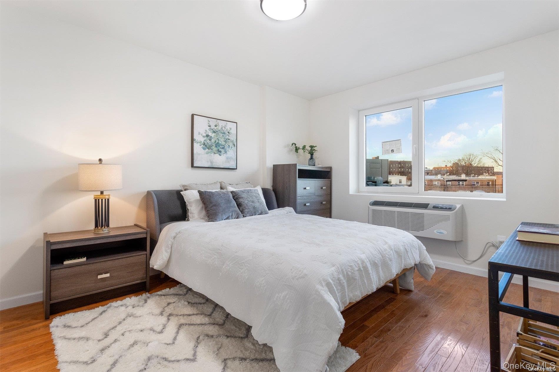 91-23 Corona Avenue Unit: 2E thumbnail 9