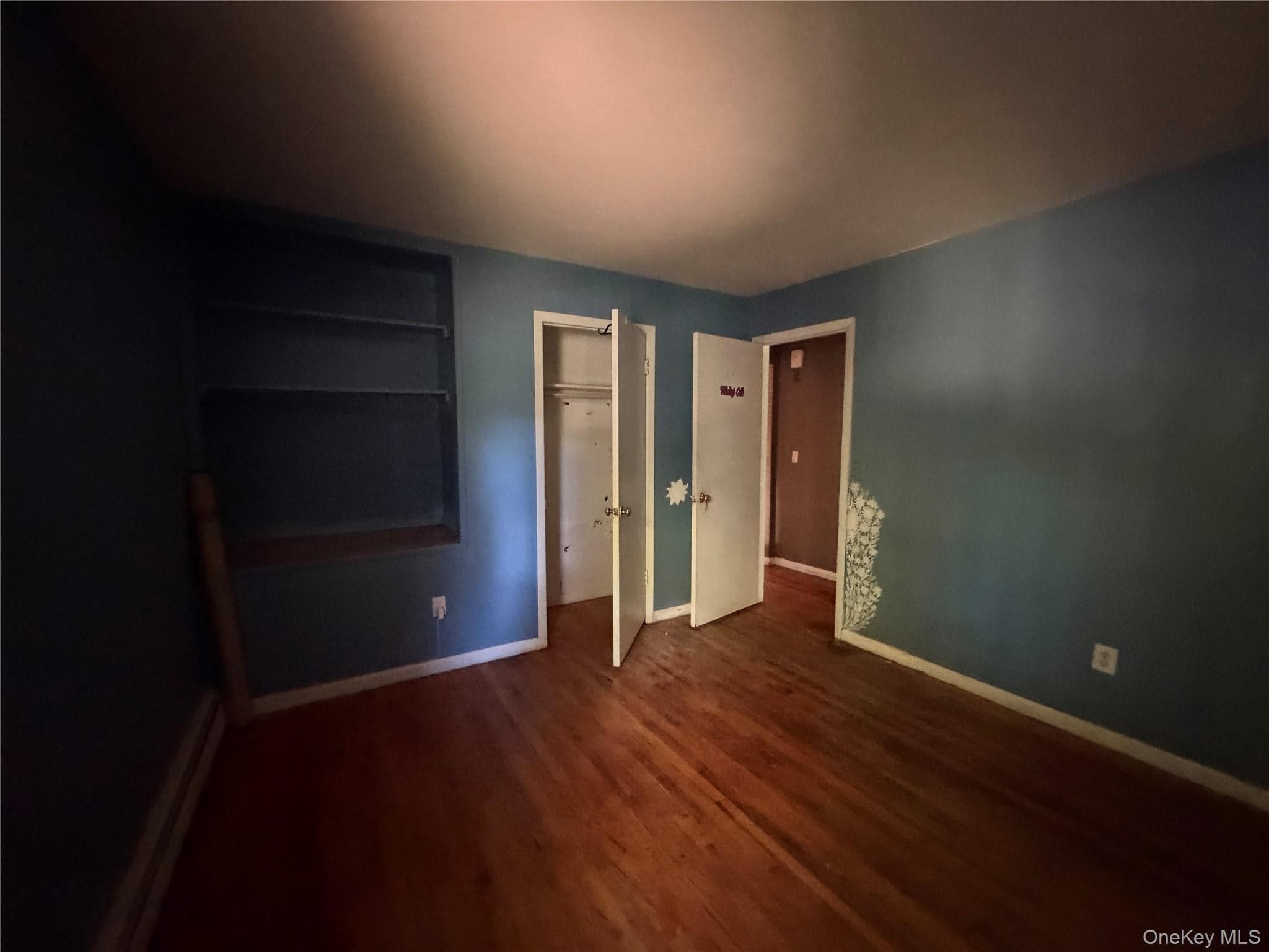 17 Franklin Drive thumbnail 25