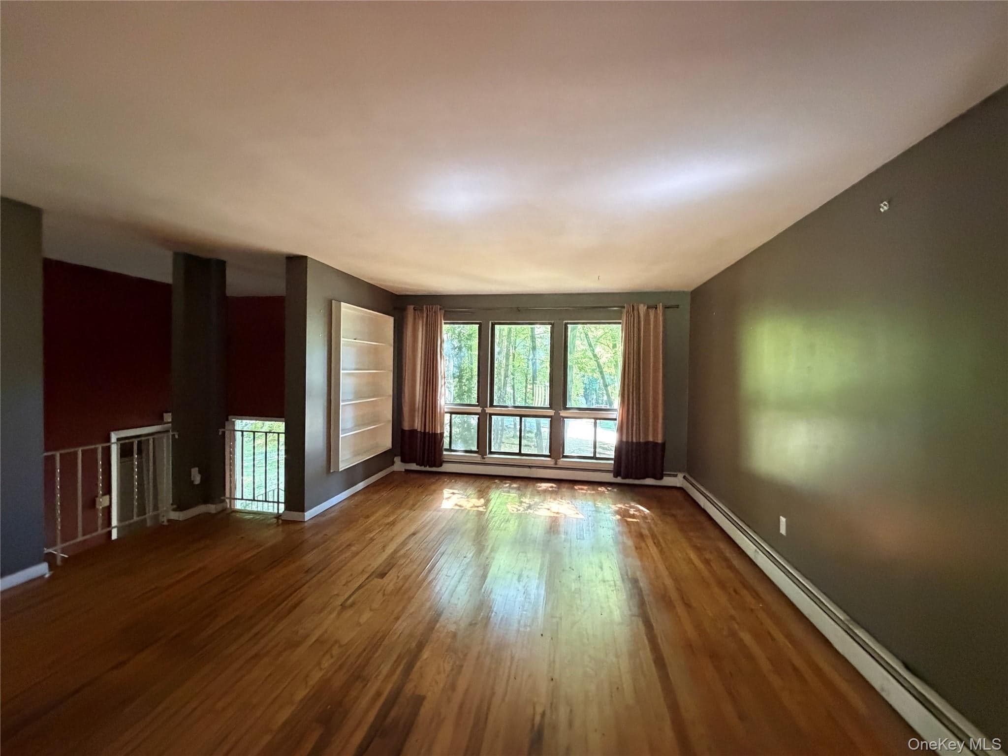 17 Franklin Drive thumbnail 9
