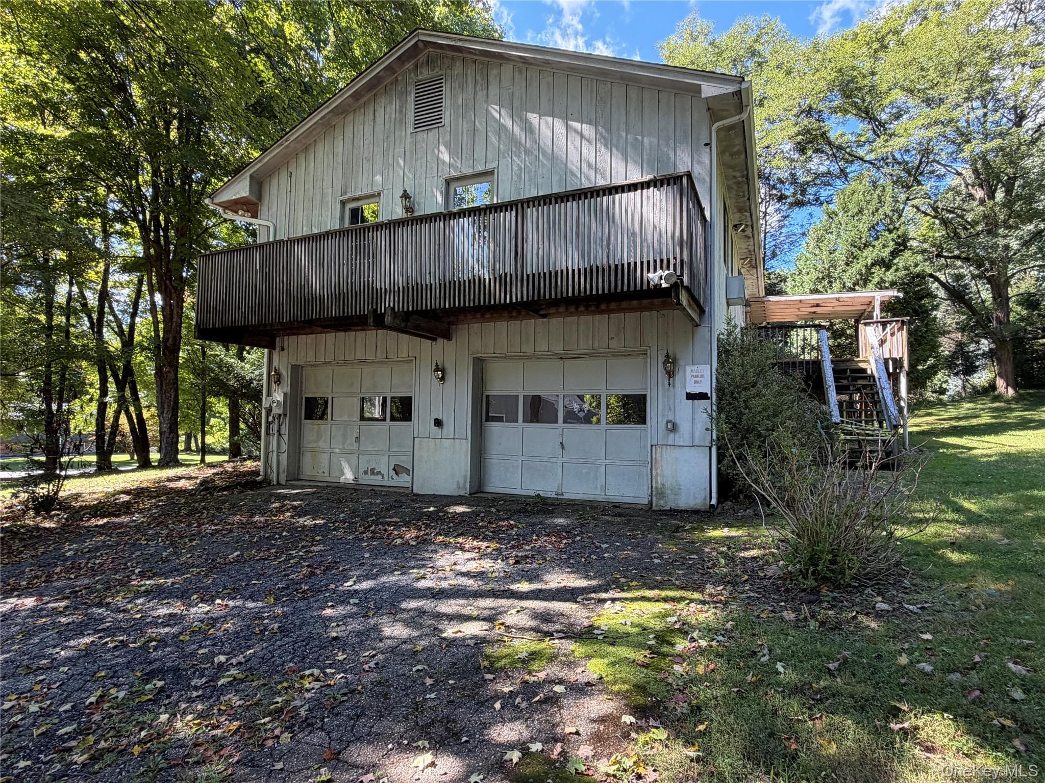17 Franklin Drive thumbnail 6
