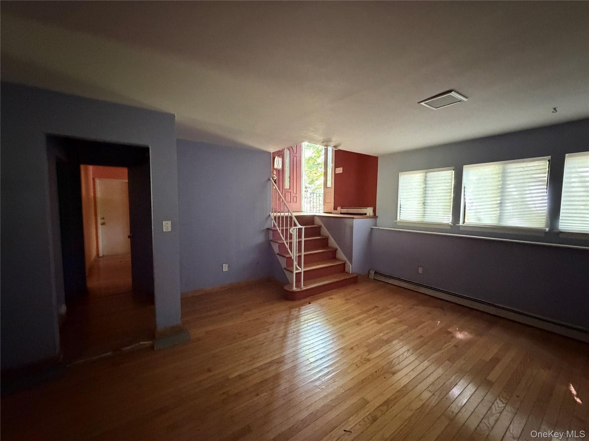 17 Franklin Drive thumbnail 16