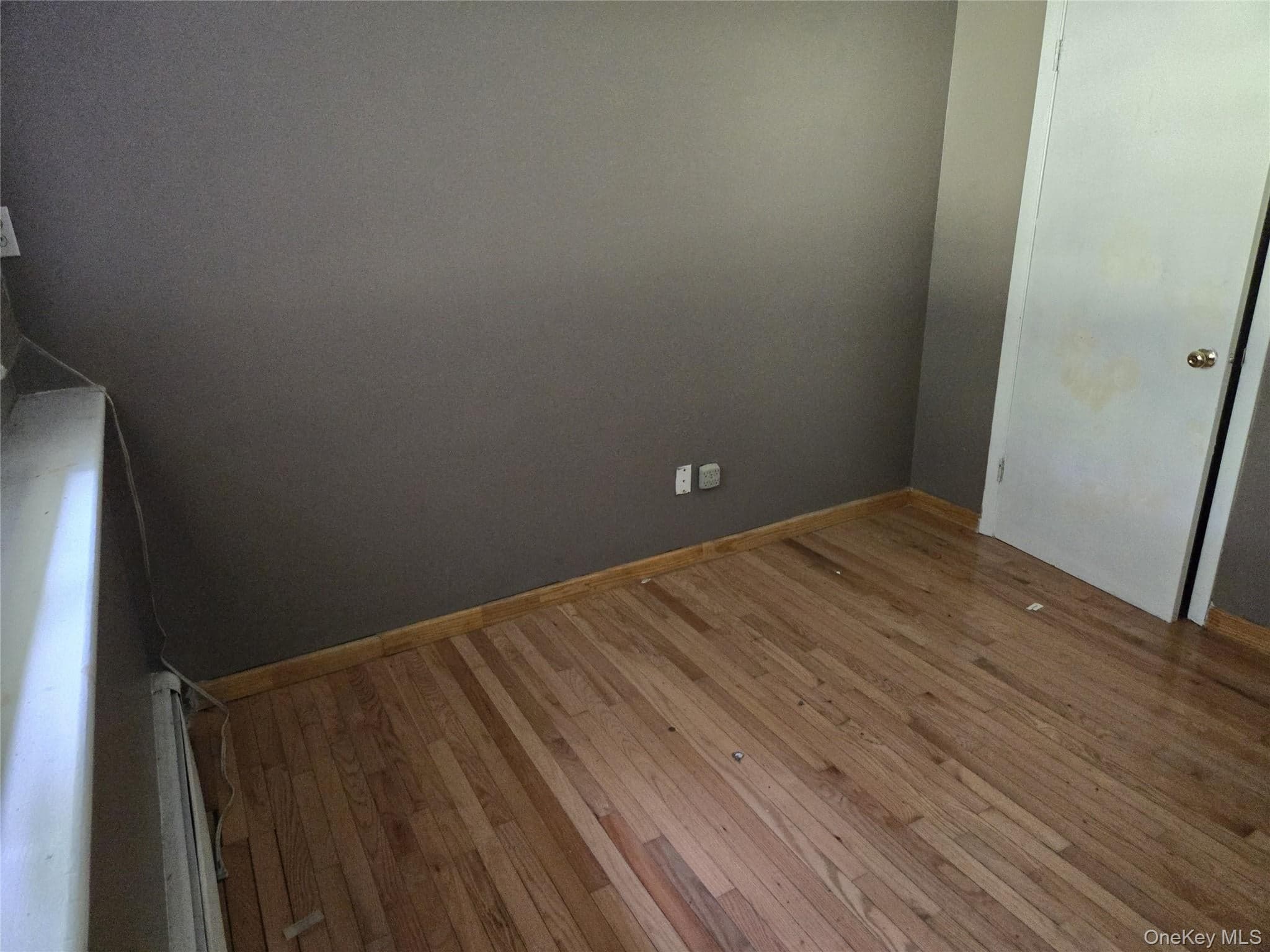 17 Franklin Drive thumbnail 28