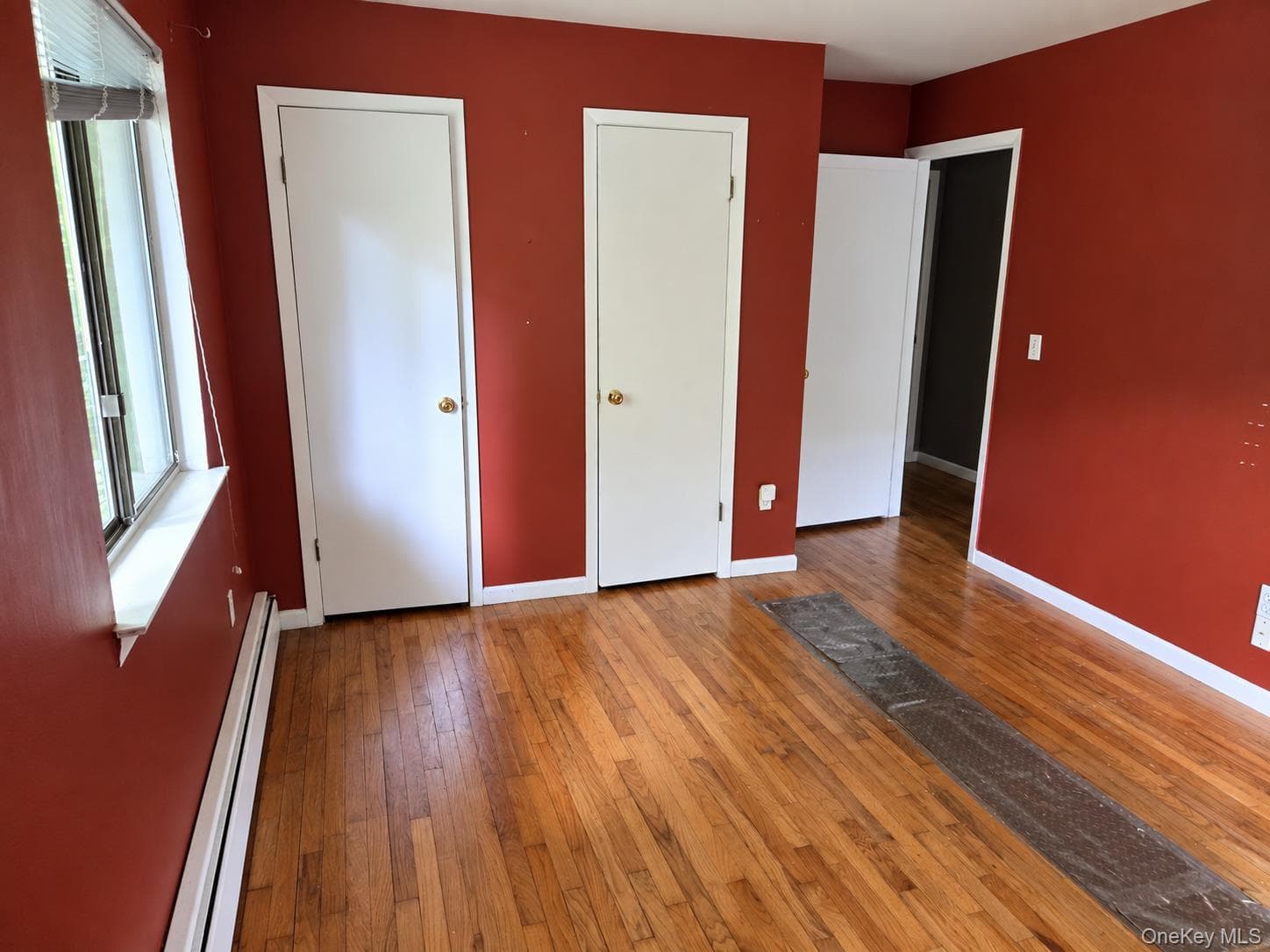17 Franklin Drive thumbnail 22
