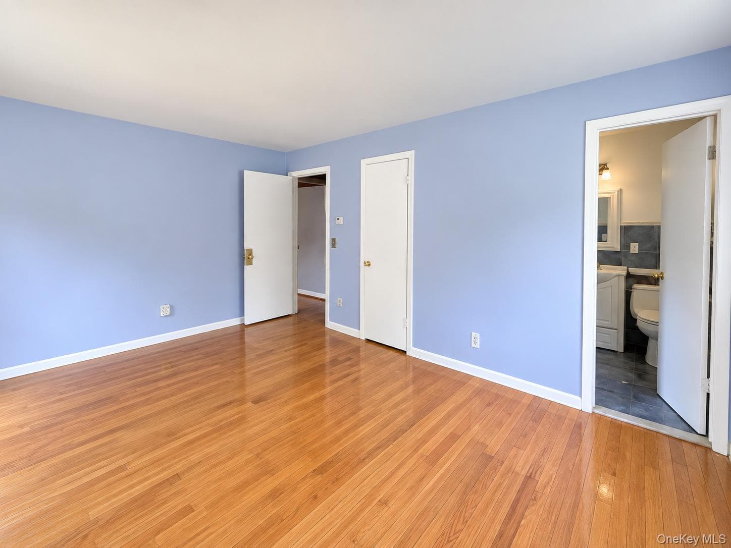 17 Franklin Drive thumbnail 20