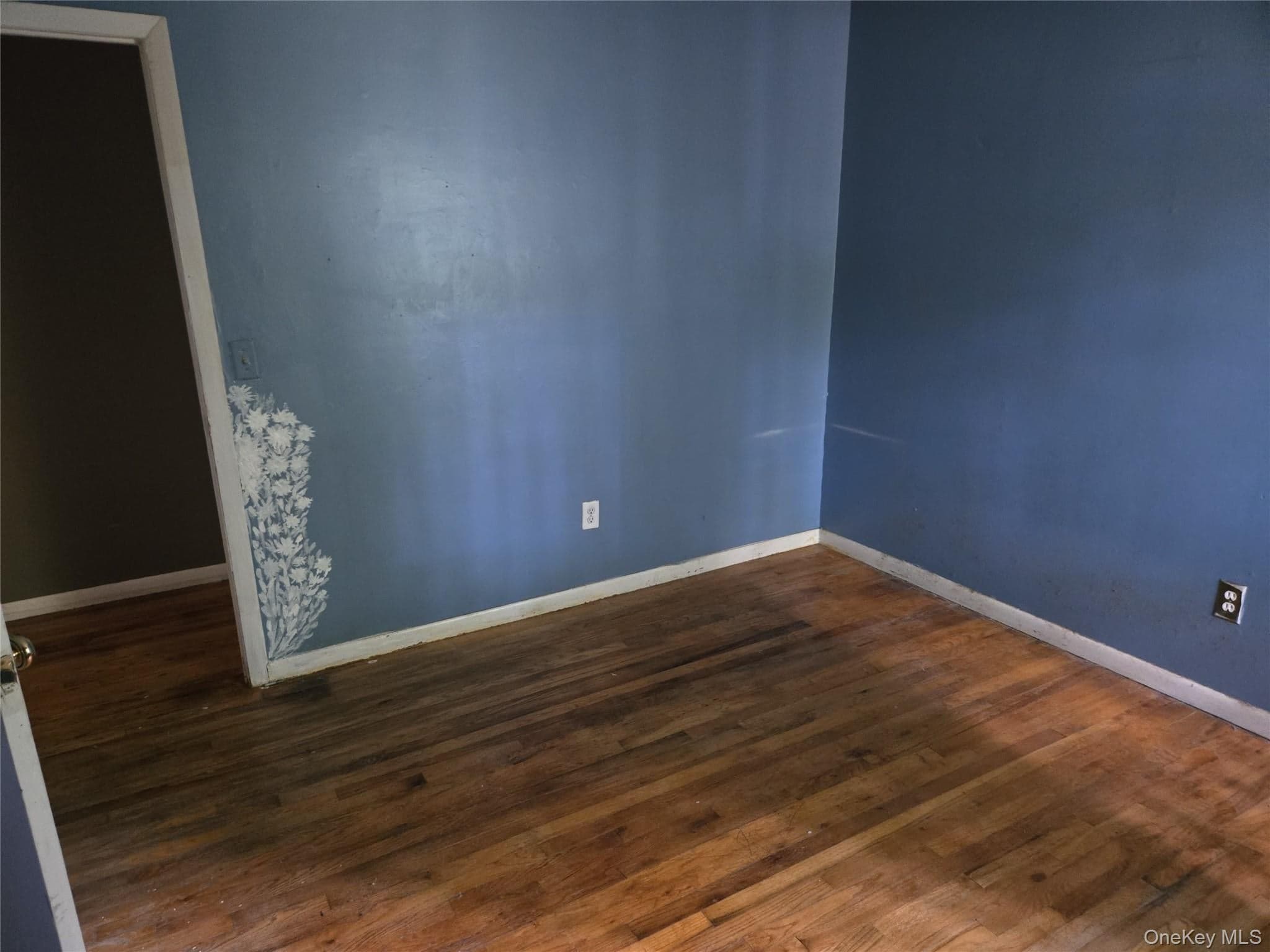 17 Franklin Drive thumbnail 26