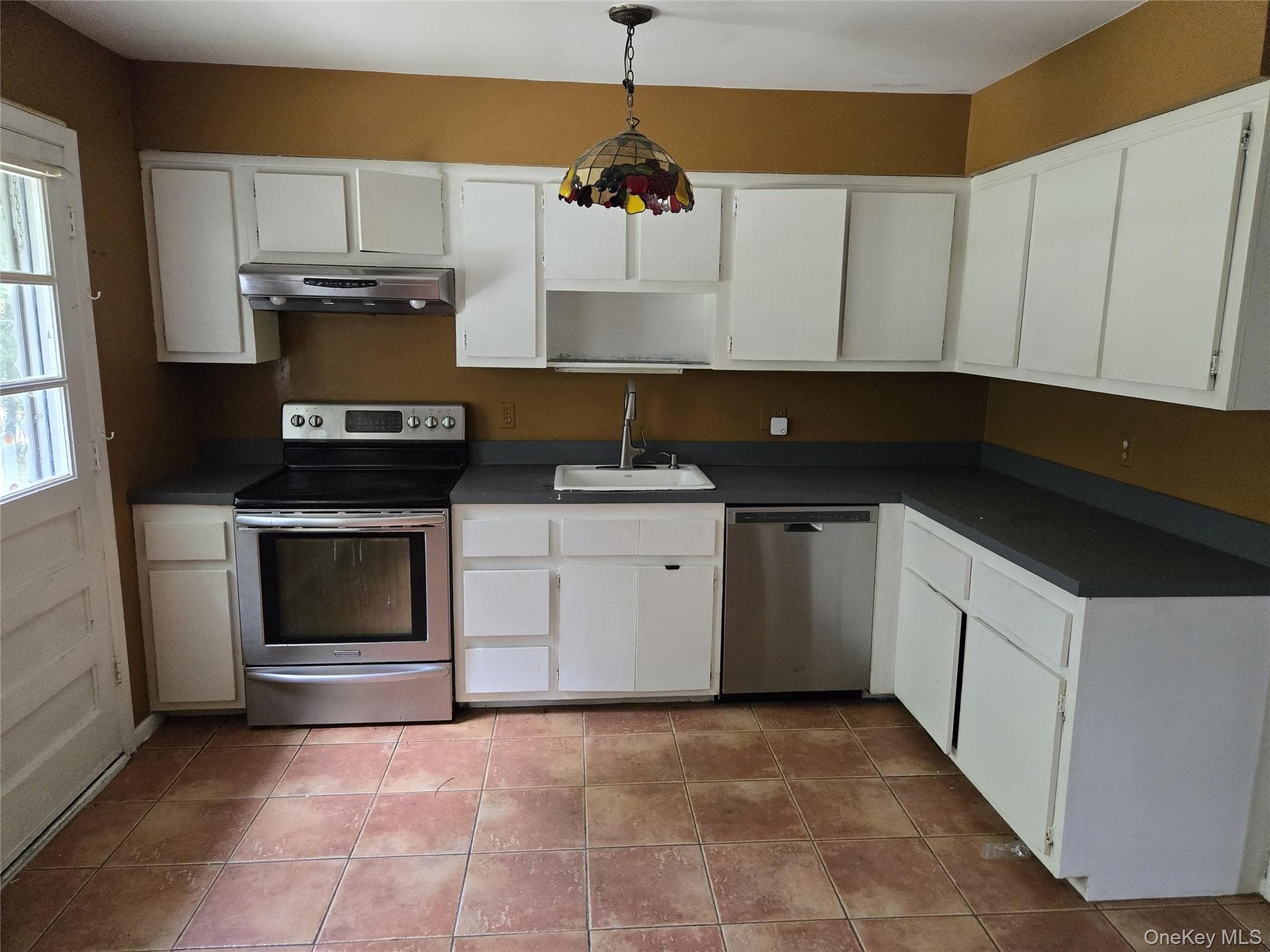 17 Franklin Drive thumbnail 18