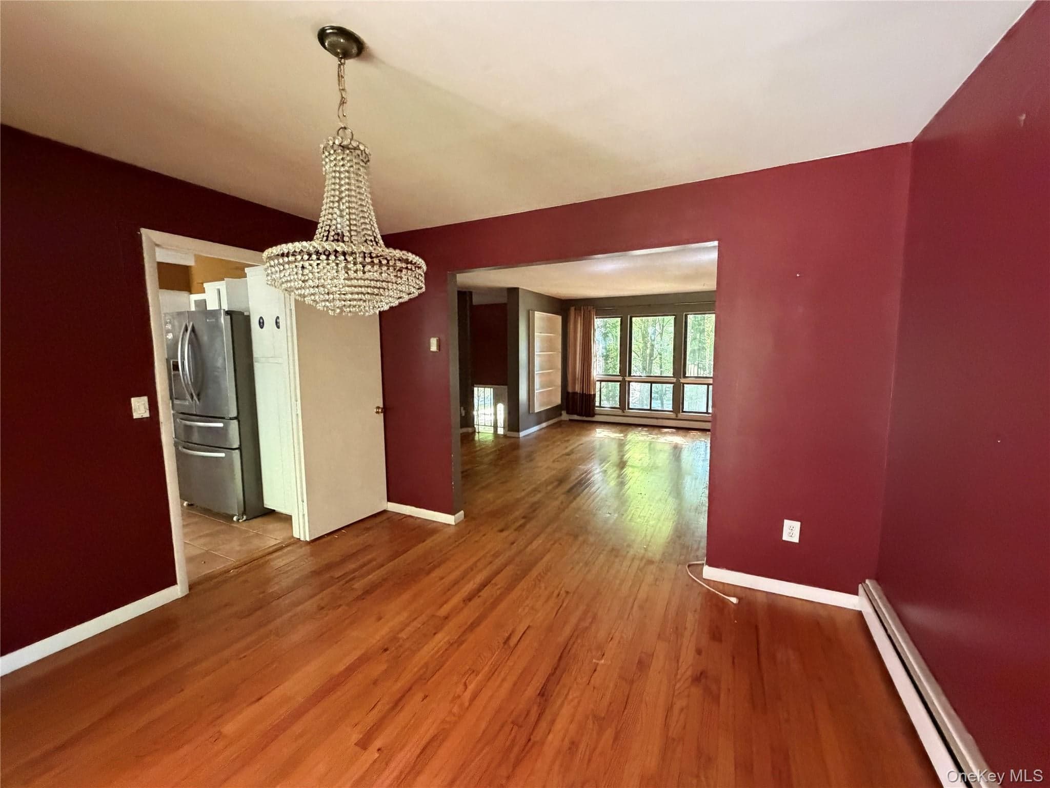 17 Franklin Drive thumbnail 10