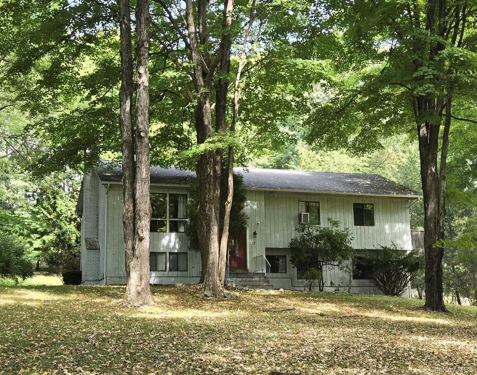 17 Franklin Drive thumbnail 2