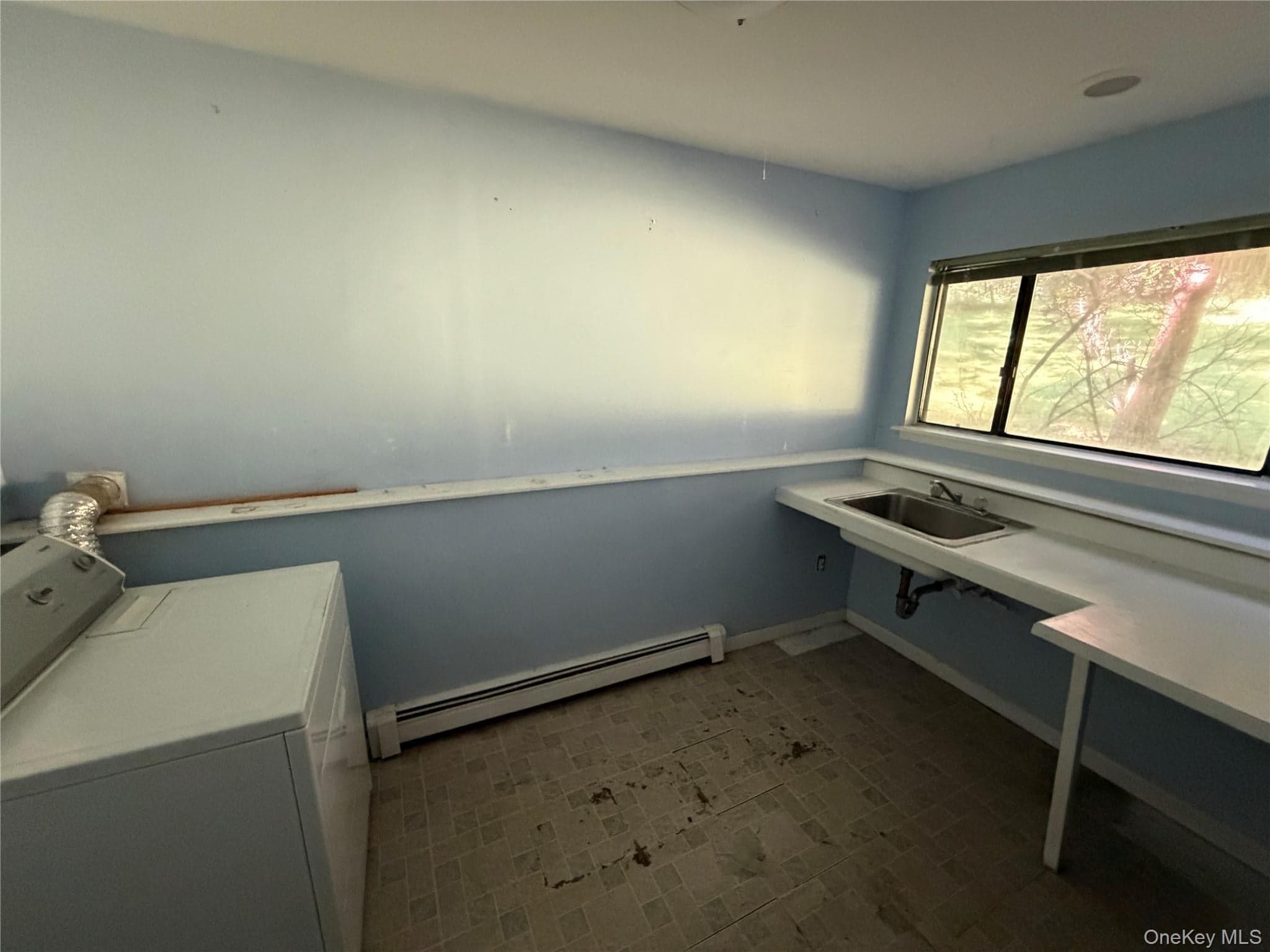 17 Franklin Drive thumbnail 30