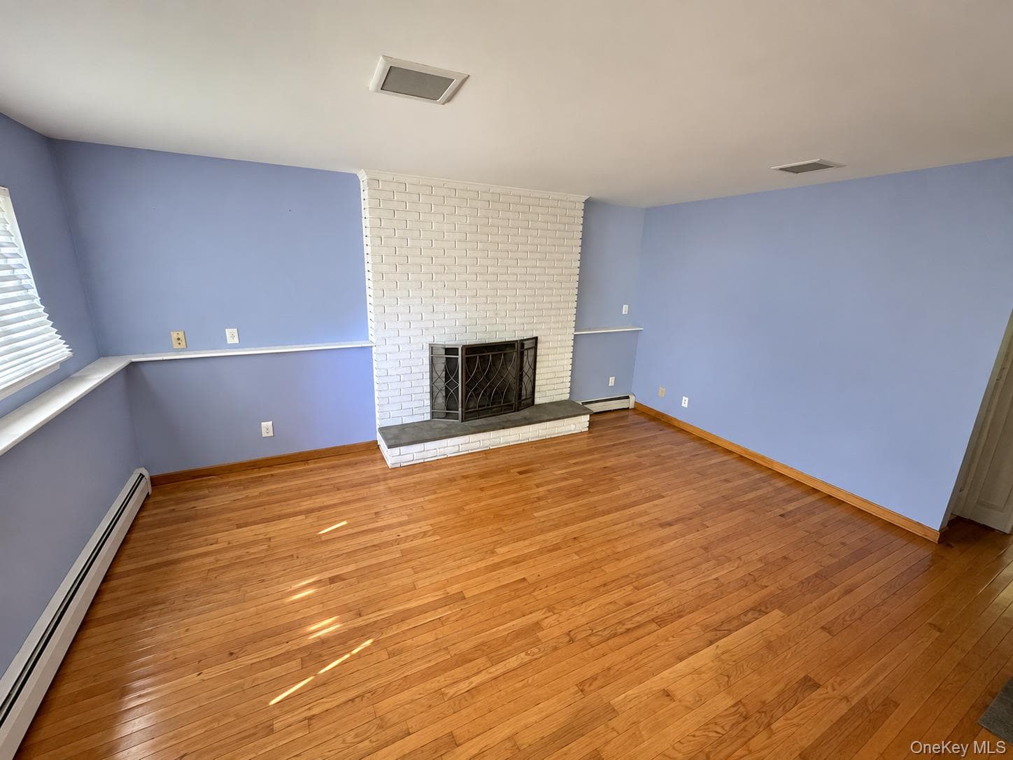 17 Franklin Drive thumbnail 13