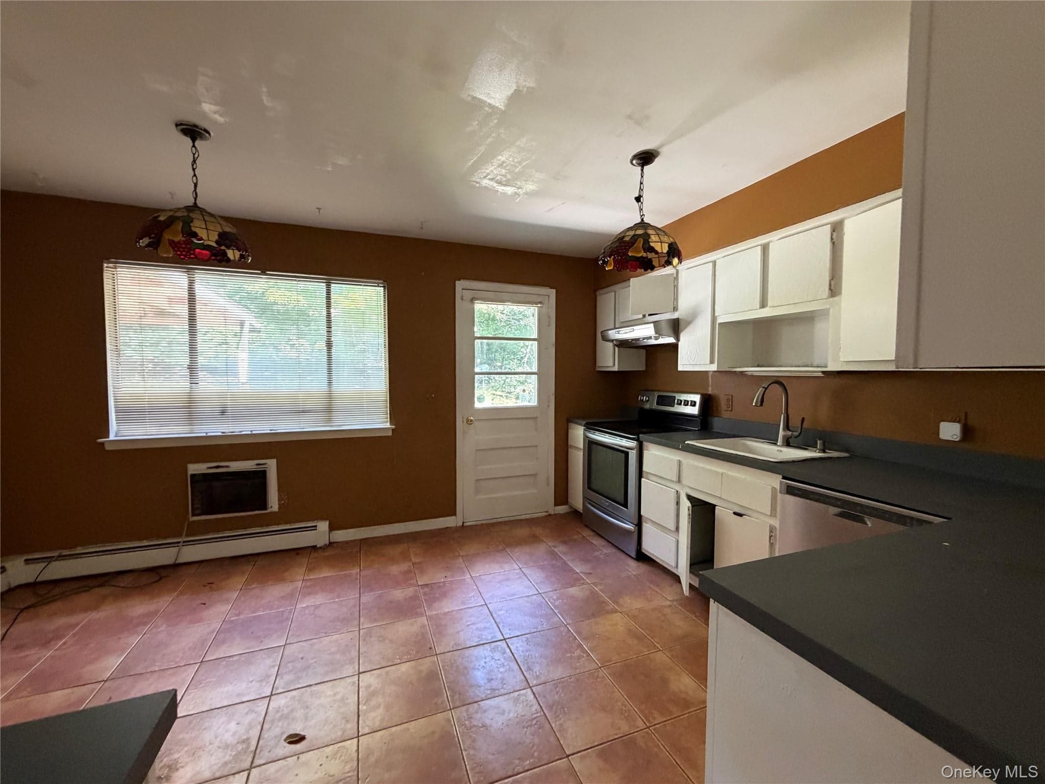 17 Franklin Drive thumbnail 17